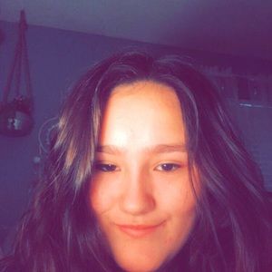 Meet your Posher, Mccarty